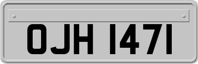 OJH1471