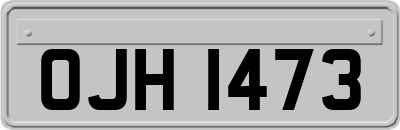 OJH1473