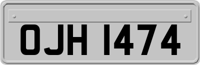 OJH1474