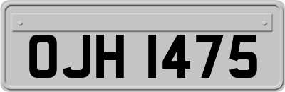 OJH1475