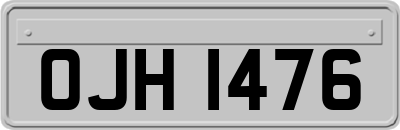 OJH1476