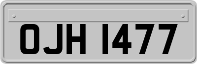 OJH1477