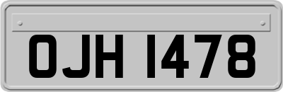 OJH1478