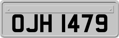 OJH1479