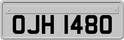 OJH1480