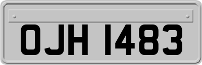 OJH1483