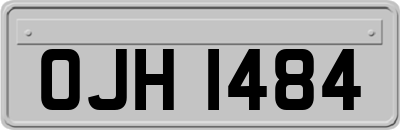 OJH1484