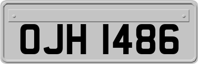 OJH1486