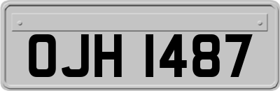 OJH1487
