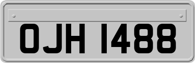 OJH1488