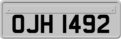 OJH1492