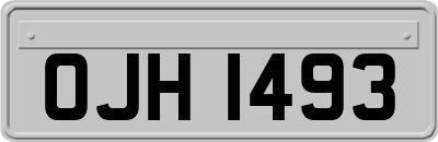 OJH1493