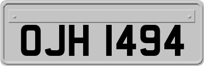 OJH1494