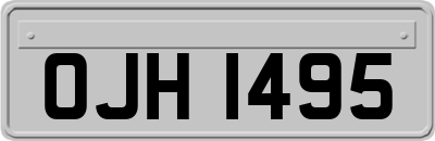 OJH1495