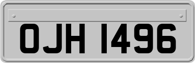 OJH1496
