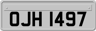 OJH1497