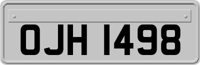 OJH1498