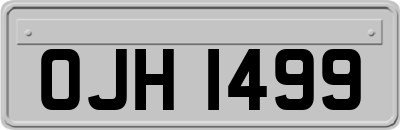 OJH1499