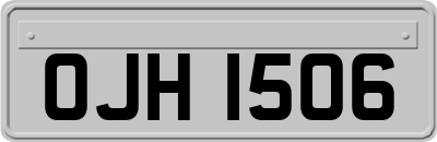 OJH1506
