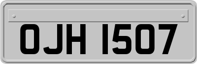 OJH1507