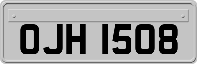 OJH1508
