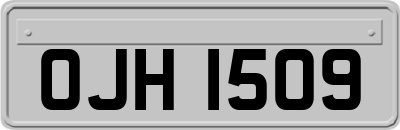OJH1509