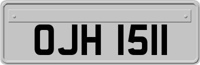 OJH1511