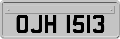 OJH1513