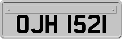 OJH1521