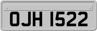 OJH1522