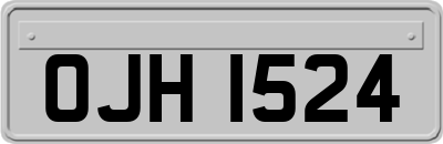 OJH1524