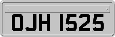 OJH1525
