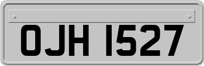OJH1527