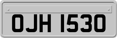 OJH1530