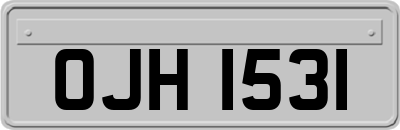 OJH1531