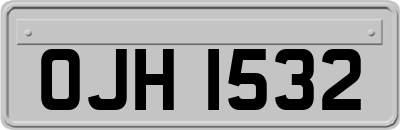 OJH1532