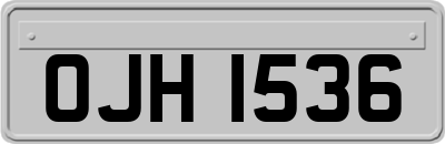 OJH1536