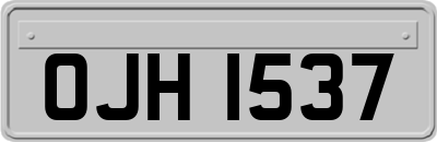 OJH1537