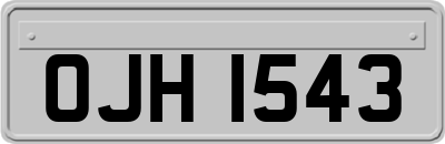 OJH1543