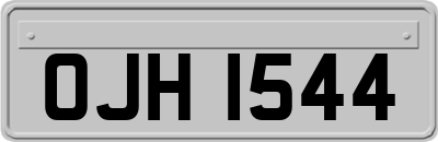 OJH1544