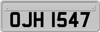 OJH1547