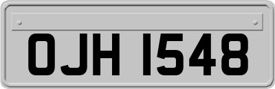 OJH1548