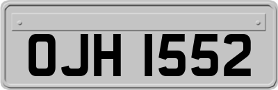 OJH1552