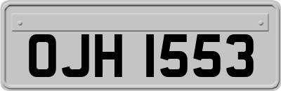 OJH1553