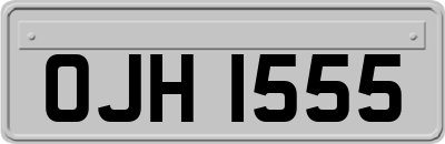 OJH1555