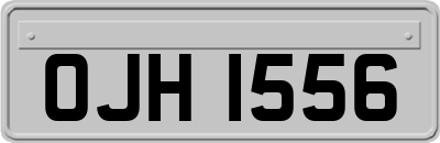OJH1556