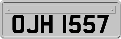 OJH1557