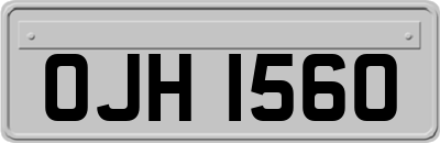 OJH1560