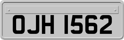 OJH1562