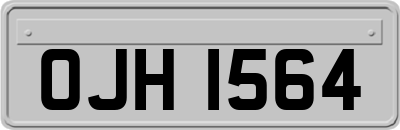 OJH1564